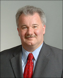 Albert J. Meier