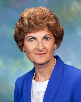 Gabriella H. Farhat