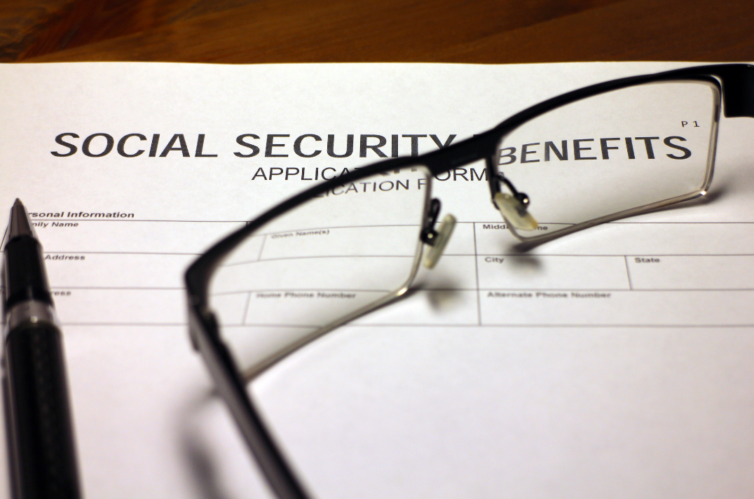 social-security-policy-updates