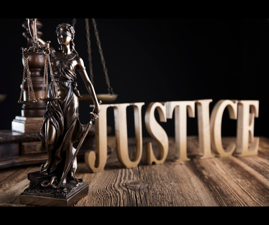 justice-criminal-case-pleas